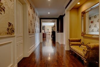 Enlarge photo 81