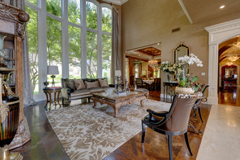 Enlarge photo 40