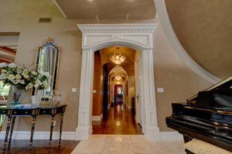 Enlarge photo 45