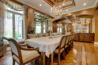 Enlarge photo 47
