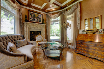 Enlarge photo 50