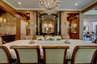 Enlarge photo 52
