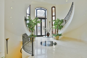 Enlarge photo 7