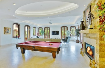 Enlarge photo 16
