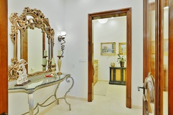 Enlarge photo 27