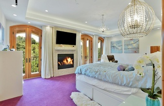 Enlarge photo 28