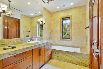 Enlarge photo 31