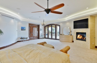 Enlarge photo 34