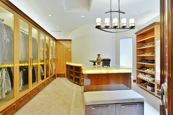 Enlarge photo 35