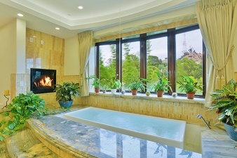 Enlarge photo 38