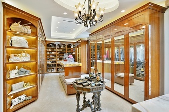 Enlarge photo 39