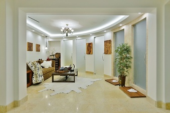 Enlarge photo 43