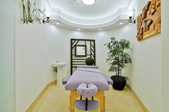 Enlarge photo 45