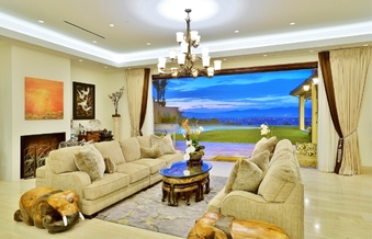 Enlarge photo 50
