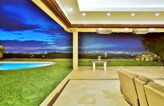 Enlarge photo 53