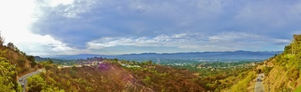 Enlarge photo 54