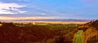 Enlarge photo 55