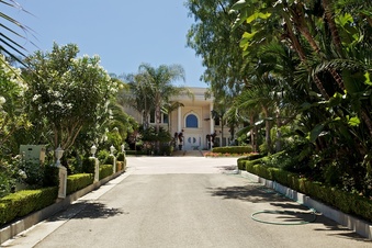 Enlarge photo 2