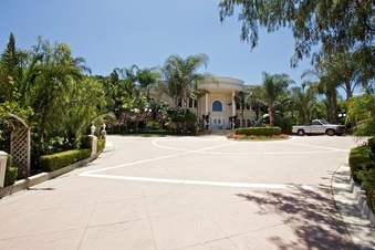 Enlarge photo 3