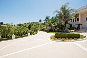 Enlarge photo 7