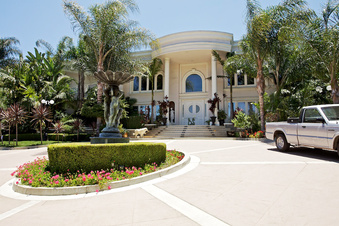 Enlarge photo 8