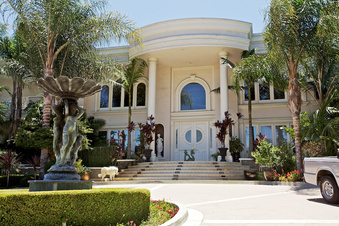 Enlarge photo 9