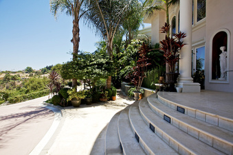 Enlarge photo 10
