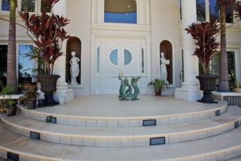 Enlarge photo 11