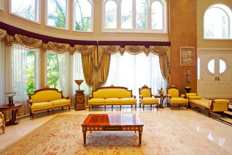 Enlarge photo 19