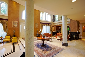 Enlarge photo 21