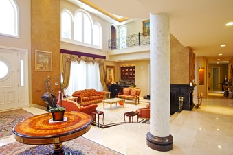 Enlarge photo 27