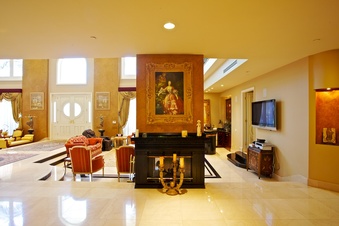 Enlarge photo 29