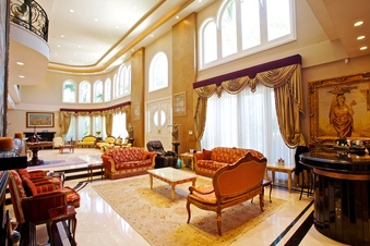 Enlarge photo 30