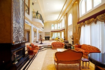 Enlarge photo 31