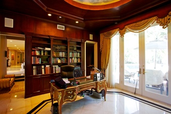 Enlarge photo 37