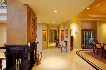 Enlarge photo 38