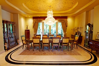 Enlarge photo 39