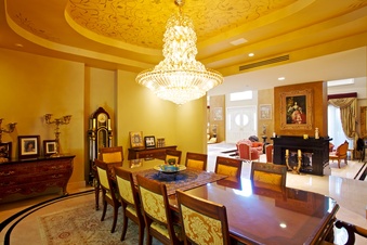 Enlarge photo 40