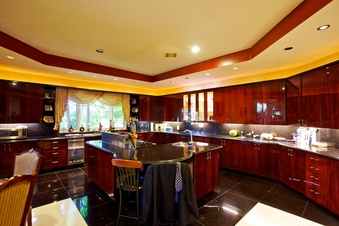 Enlarge photo 42
