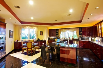 Enlarge photo 44