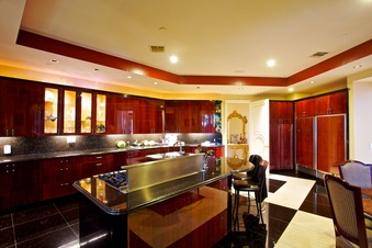 Enlarge photo 45