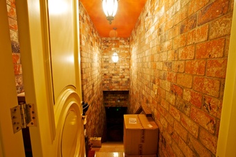 Enlarge photo 47