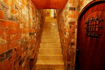 Enlarge photo 48