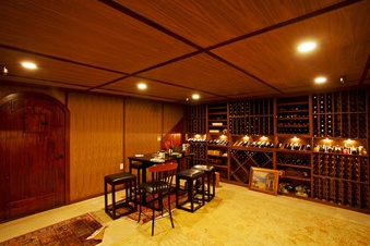 Enlarge photo 50