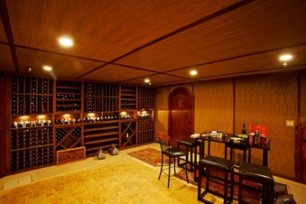 Enlarge photo 51