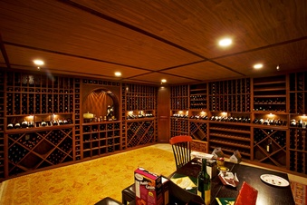 Enlarge photo 52