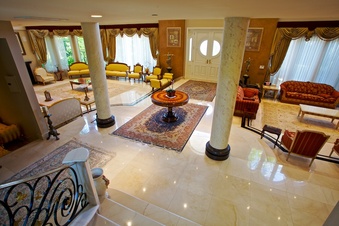 Enlarge photo 55