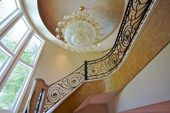 Enlarge photo 56