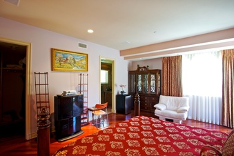 Enlarge photo 71