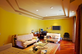 Enlarge photo 79